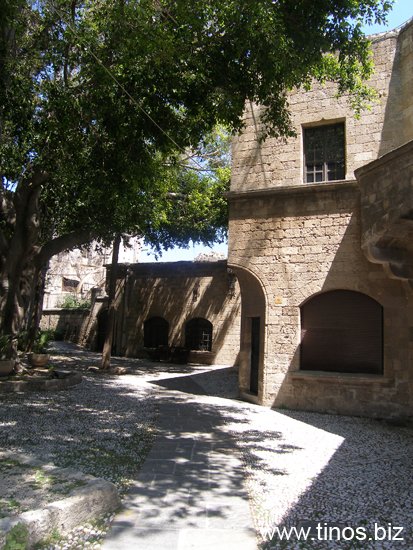 rodos 025